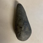 Picture 4 of 8