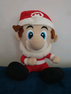 super mario plush toys australia