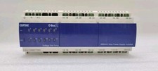 Clipsal L5512RVF 12 Kanal Relaismodul