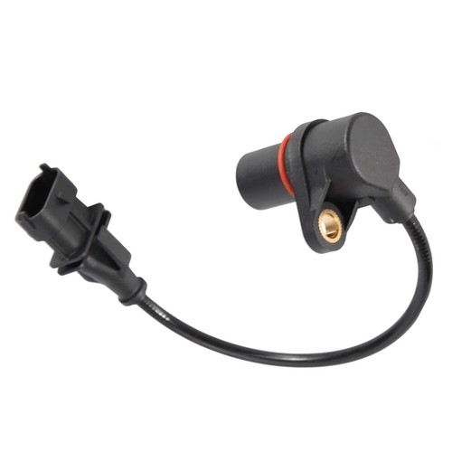 Crankshaft Position Sensor 0281002729 3 pins Fit For Mazda BT-50 2006-2015 - Picture 2 of 7