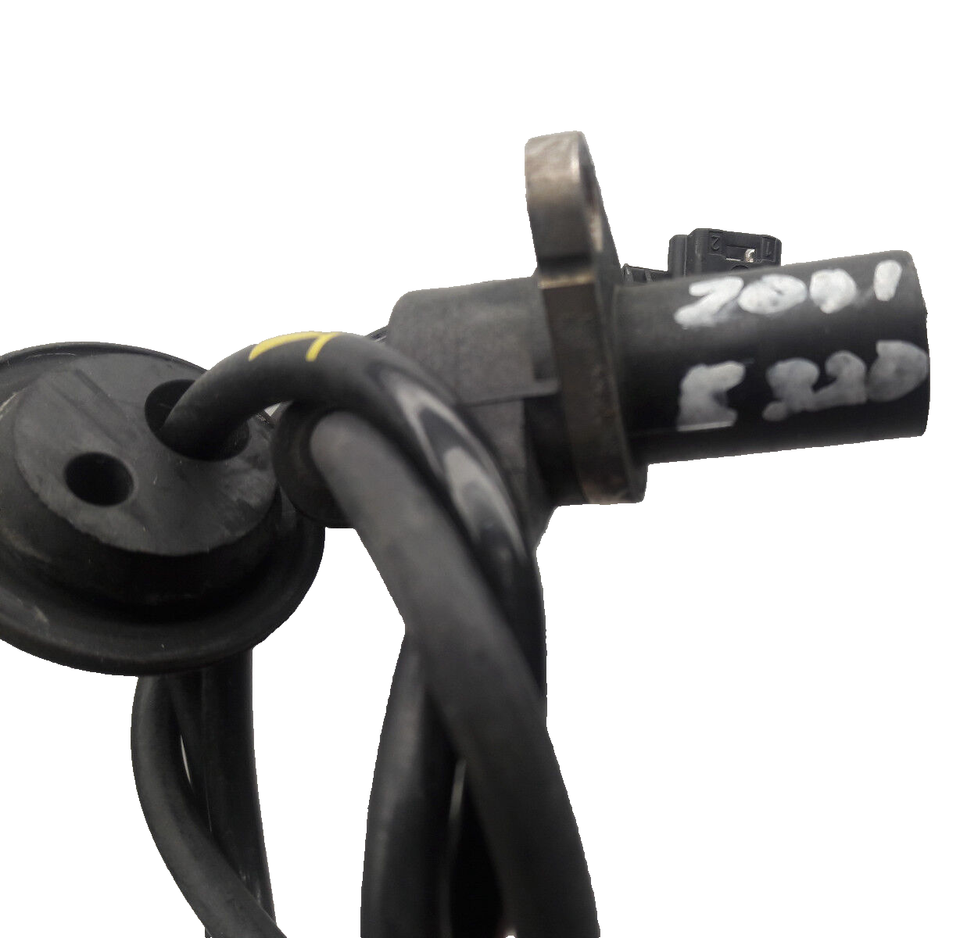 MERCEDES-BENZ CLK320 BOSCH ABS WHEEL SPEED SENSOR 0265006 FACTORY OEM ...