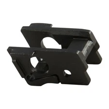 S&W M&P 1.0 Locking Block 9mm 40S&W 357sig Smith Wesson Full Size Compact NEW