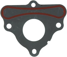Engine Camshaft Gasket for Corvette, Rainier, CTS, Escalade+More B31822