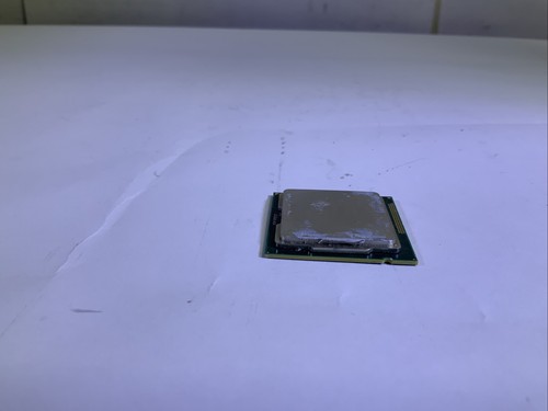Intel Core i5-2400 3.10GHz 4 6MB Cache Socket LGA1155 CPU Processor - JJ Q4B - Picture 6 of 6