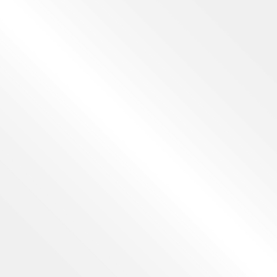 16" x 39" Extra Long Bath Mat Non Slip Safety Bathtub Mat eBay