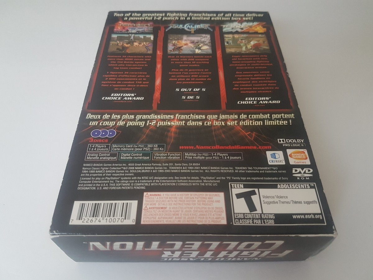 その他 Classic War Box Set [DVD] [Import] i8my1cf Amazon.com: War Classics 50 Movie Pack Collection [DVD