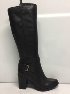 naturalizer kelsey riding boots