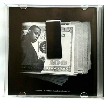 BADHOP YZERR　RICH OR DIE CD BADHOP YZERR RICH OR DIE CD BAD HOP / BAD HOP - OTOTOY
