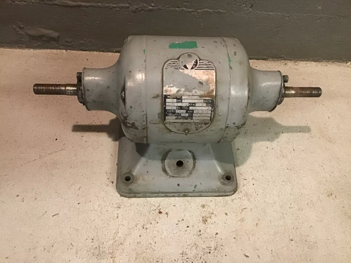 DELTA ROCKWELL 7