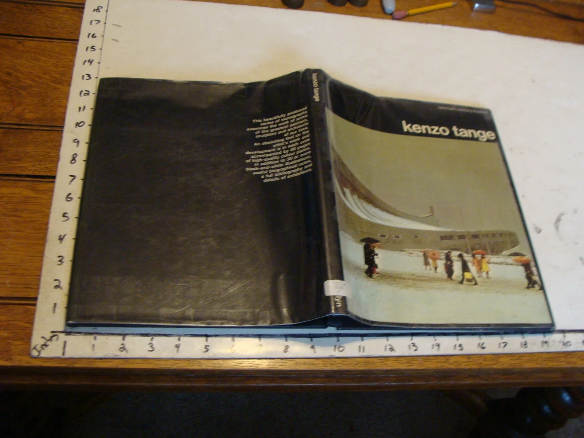 Kenzo 1970 vintage cheap
