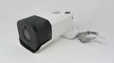 HD TVI 4 in 1  1080P Weather-Proof Bullet Camera 2MP Varif 2.8~12mm Surveillance