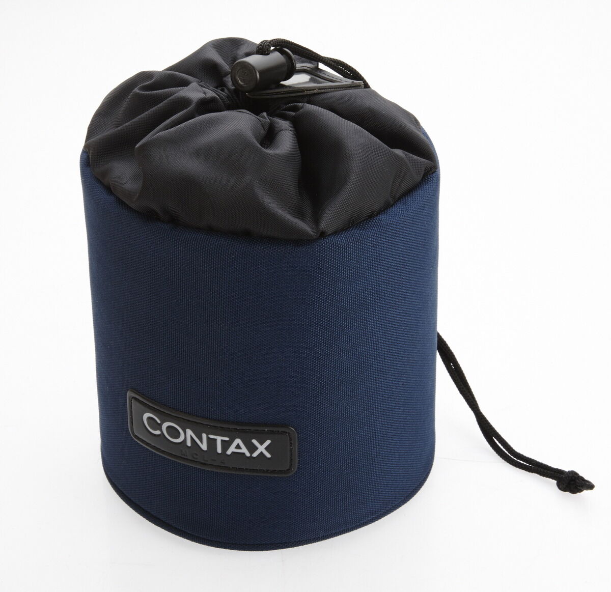 Contax 645 Carl Zeiss Vario Sonnar T * 45-90mm f4.5 Lens EX Contax 645 Carl Zeiss Vario Sonnar T * 45-90mm f4.5 Lens EX