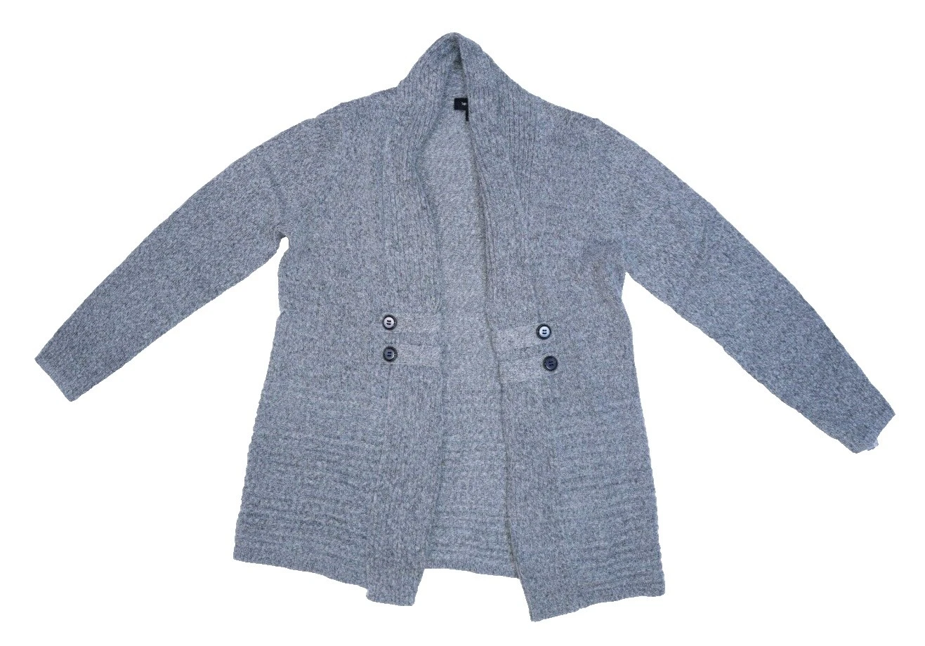 Studio Sweaters for Women