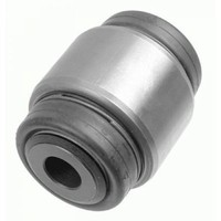 LemfÖRder Bearing, Wheel Bearing Housing 34045 01
