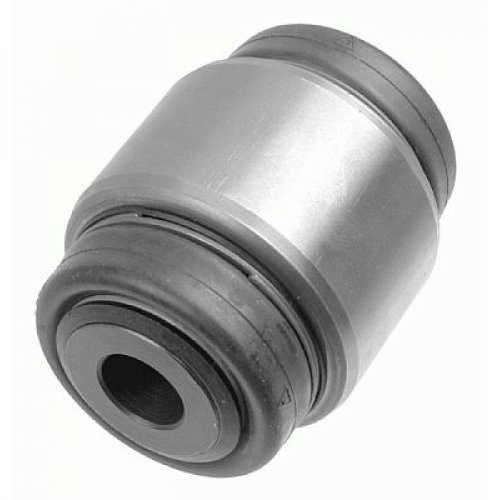 LemfÖRder Bearing, Wheel Bearing Housing 34045 01-image