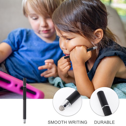 Touch Pen Digital Pens for Screens Touchscreen Tablets Pc Stylus - Zdjęcie 9 z 12