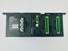 Omron E5ZT-W08-2 Power Controller