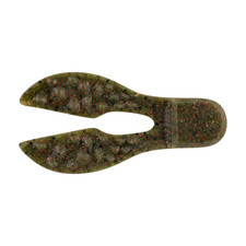 Berkley PB MaxScent Meaty Chunk