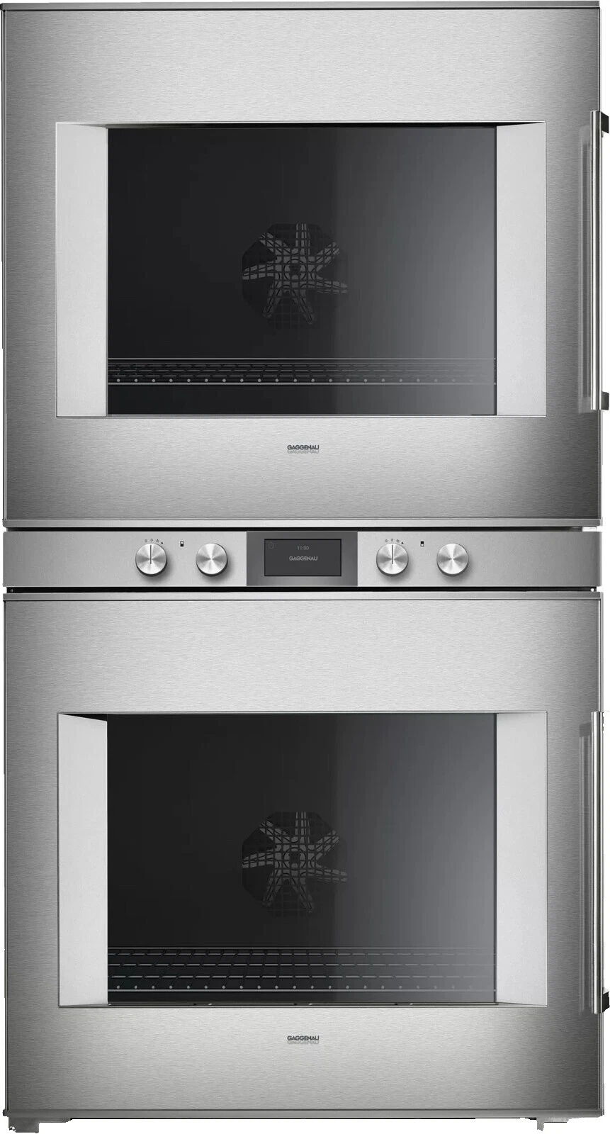 Gaggenau Major Appliances, Parts & Accessories
