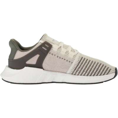 Men's Adidas Originals EQT Support 93/17 Sneakers Training