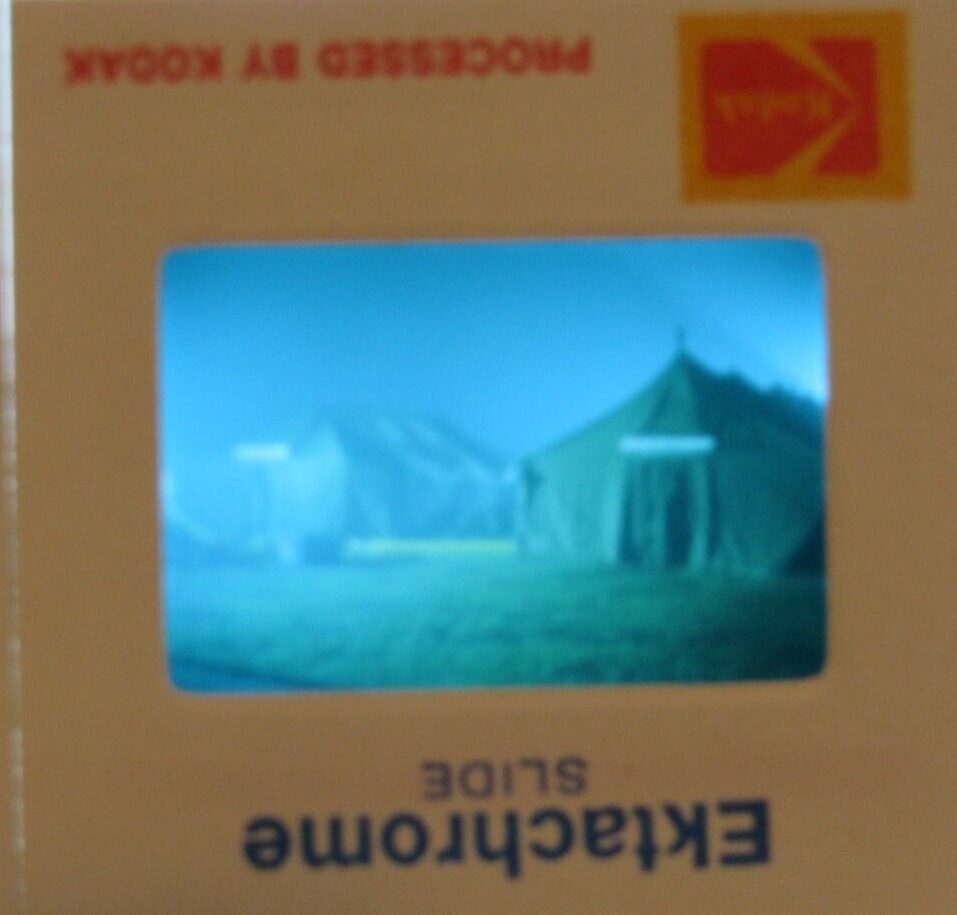 Picture 6 of 10