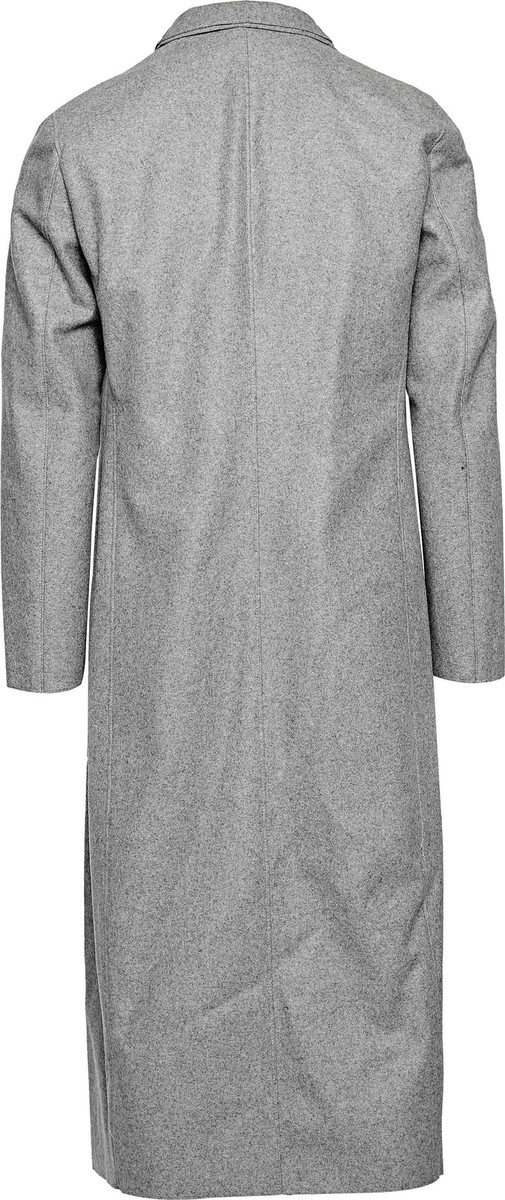 Emporio Armani Matt Line ダウンジャケットUS S Emporio Armani Coat MATT LINE Jacket NEW Size 52 | eBay
