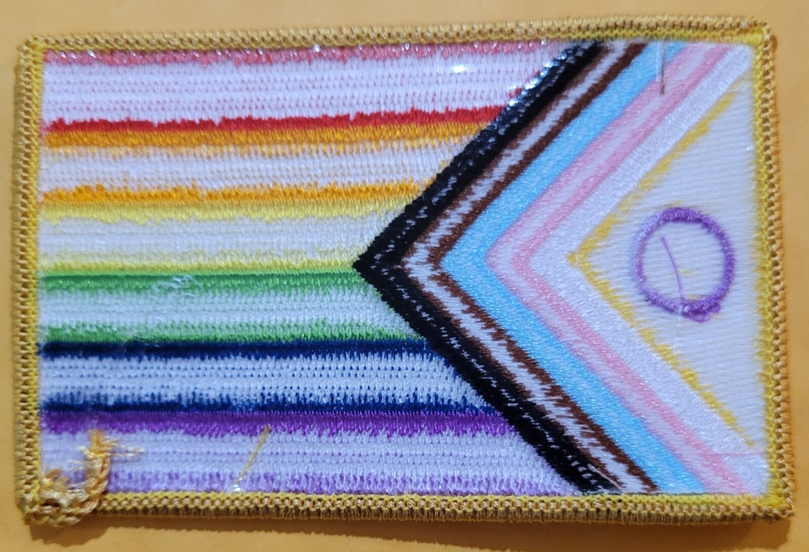 Picture 2 of 3