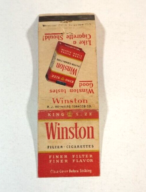classic wills cigarette 6 wills whiffs live cigar packet in Antique Tins