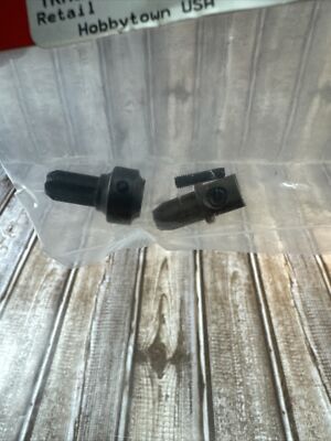 Traxxas 6888 Drive hub, center, rear (1)/ 4x3 GS (1) NEW IN PACKAGE