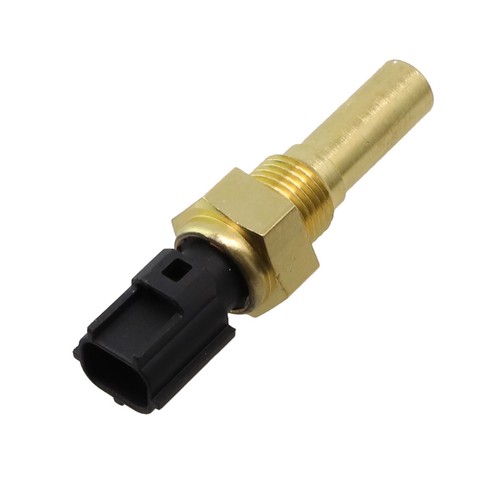 Injecteur de démarrage à froid - interrupteur de temps 8946220040 pour Toyota - Picture 8 of 12