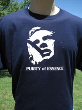 Dr. Strangelove General Jack D. Ripper T-Shirt Kubrick