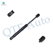 Rear Trunk Lid Lift Support For 2004-2006 Pontiac Gto