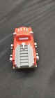 Bild 8 von 20