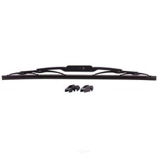 Windshield Wiper Blade Pronto PR-14