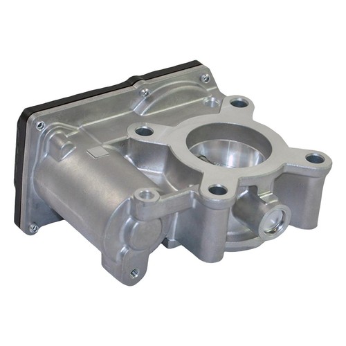 89269R THROTTLE BODY FOR NISSAN JUKE F15, MICRA V K14, PULSAR, QASHQAI II J11 - Picture 5 of 11