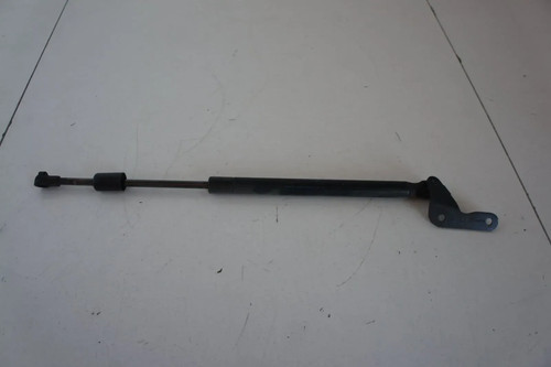 Original BMW E81 E87 Gasdruckfeder Heckklappe 400N 51247060622