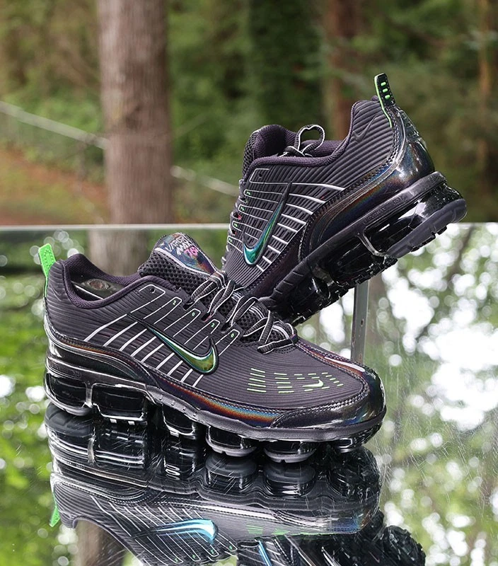 Preços baixos em Nike Air VaporMax 360 | eBay