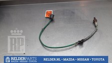 Sonde lambda Mazda MPV