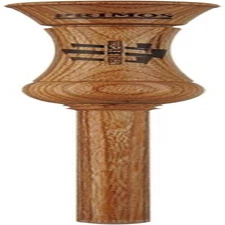 PS1504 Striker, Triple Seven