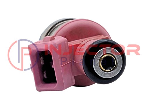 Single unit Bosch 0280150845 fuel injector Seadoo 270600017 Genuine OEM - Picture 2 of 5