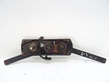 Lève vitre Peugeot 403