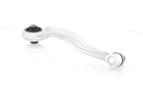 1x Control Arm Lower Front Left for Mercedes E-Class W211,S211, CLS C219 - Picture 11 of 23