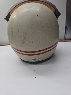 3/4 motorcycle helmet face shield Classic #1 Sun Shield X14 3/4 Helmet