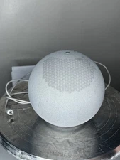 Echo (4th Gen) | With premium sound, smart home hub, and Alexa Charcoal