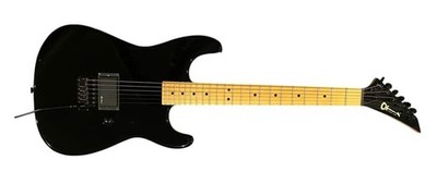 Charvel model-1  (MIJ)