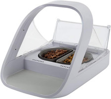 Surefeed Microchip Pet Feeder Connect - Requires Hub Sold Separately