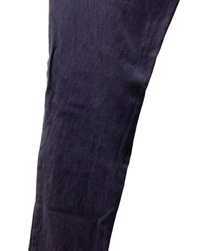 GUCCI                    Denim pants navy 303347 XD045 - Afbeelding 12 van 16