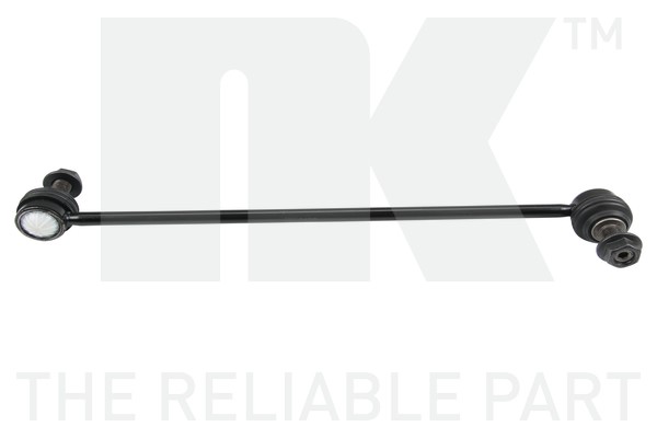 Koppelstange Stabilisator FÜR MERCEDES-BENZ A-KLASSE (W176) - NK 5113362-image