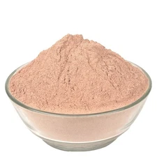 Eva Impex Terminalia Arjuna Powder – Arjuna Tree Bark