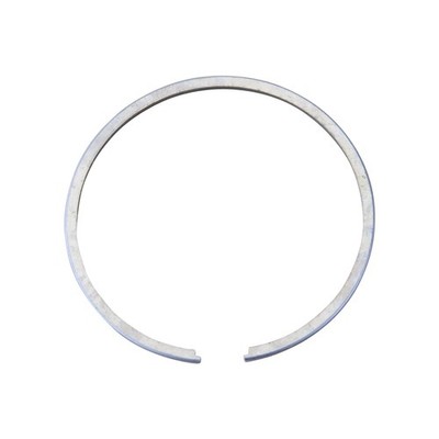 Athena Kolbenring 48x1,5mm B für Hercules Prima M 2 3 4 5 Sachs 504 505 Motor